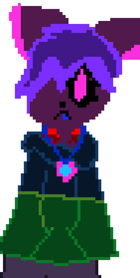 [904ba9] hoi dream name chey.