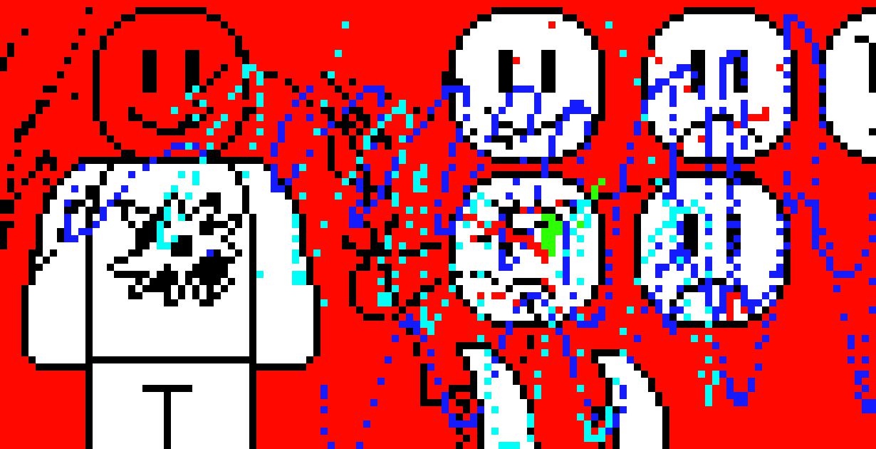 [8206a1] BNDGBVFGJKMVCXWERHJN BVSFTKJNVCW#YJNH