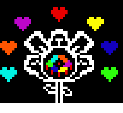 [5f6bea] who wants to play a game