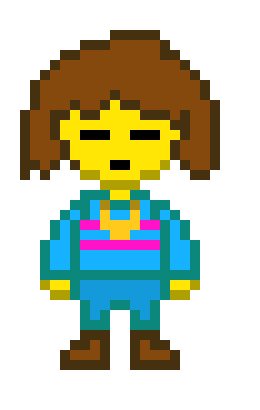 [071788] heart locket