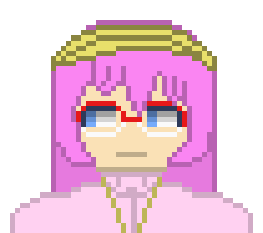 [6a7b6a] This d-definitely isn't Hotland...