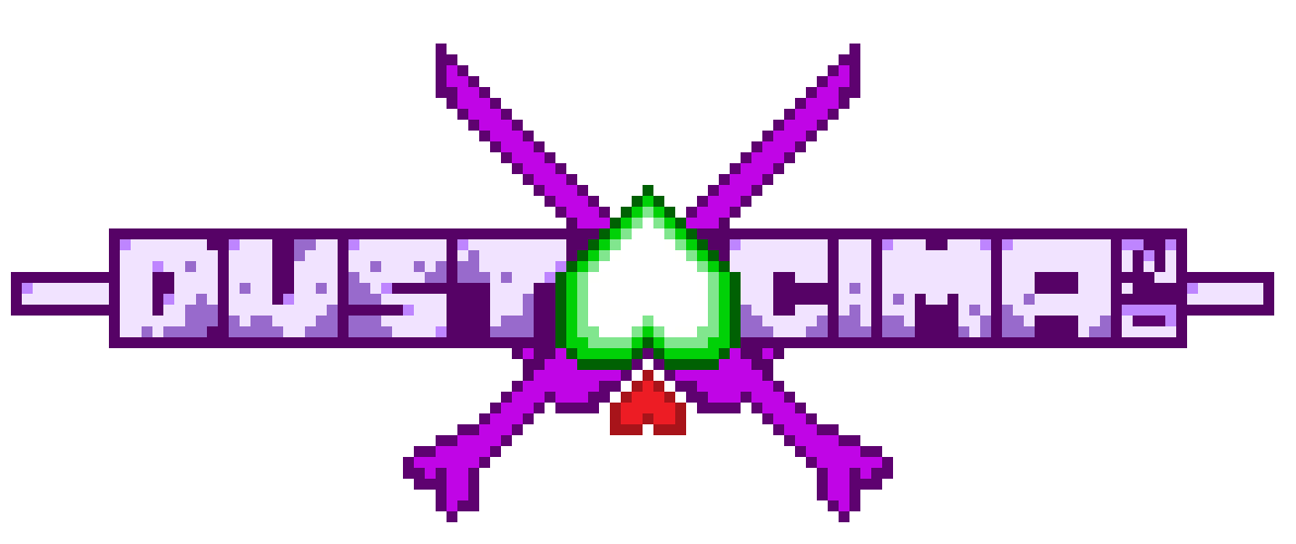 [425de7] DUST-CIMA v2 LORD