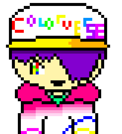 [5b2f3e] YANDERES CALL THE SQUID MASTER