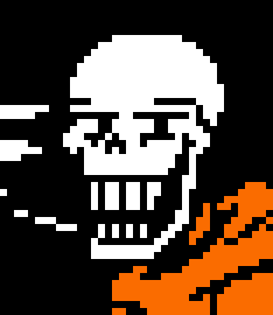 [a2471d] electro, i don`t give two shits. give credit. -Anauxieus