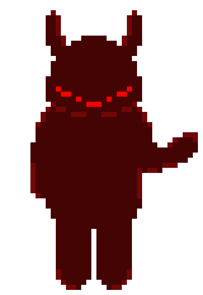 [5ffe7f] OHHH your that half life guy, right yea I remember now - Deadtale