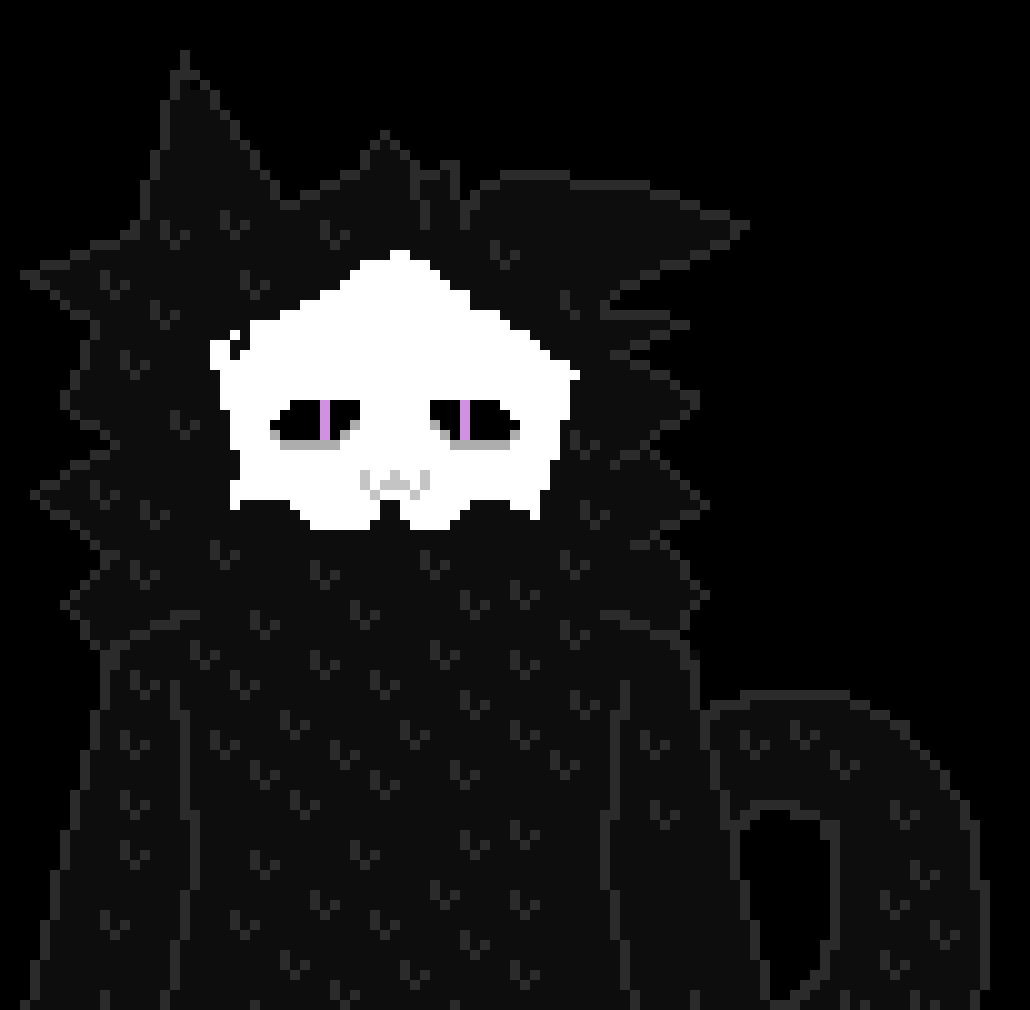 [ebf0c4] *he falls to his knees* aghhh......what the hell happened?