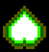 [b8347b] I also play roblox -Zane