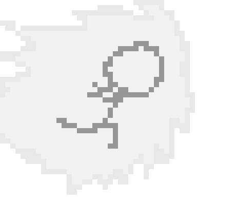 [8d9029] yeah. *naruto running* - X