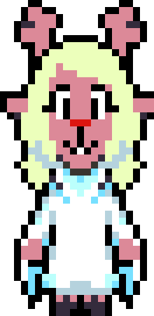 [edcbbc] noelledeltarunedarkworldedit