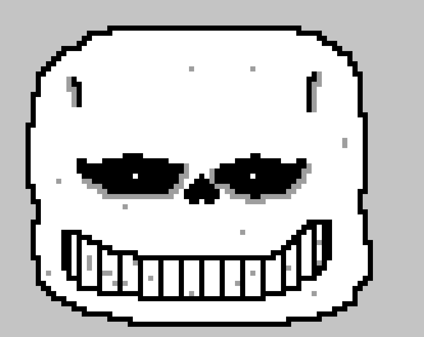 [451b10] snowdinencounter