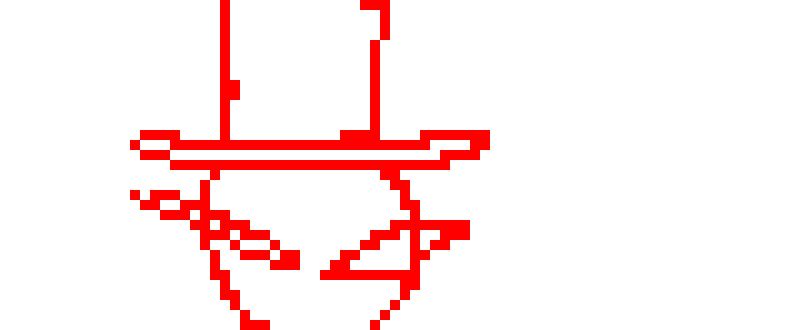 [4c44a1] A minor grammar slip doesn’t make me any less human.