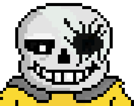 [db6dbe] i really dont know, any ideas