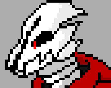 [7398c2] Oh Hey mawile  :Red