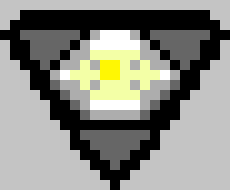 [05b0c1] Darkened Godhead -T