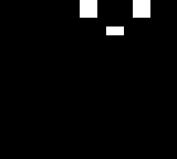 [0b51d0] ...As in "holy fuck i think this is happening again"