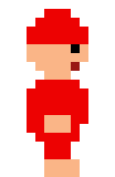 [9664c4] RedBoiRight