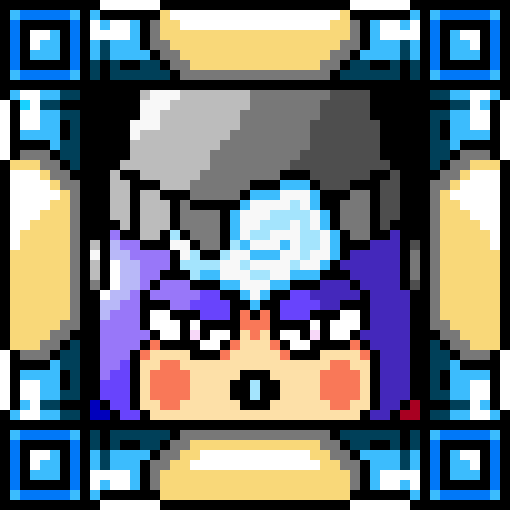 [9664c4] Element Man Selected 1