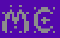 [be82ba] Ok then, I have no idea.