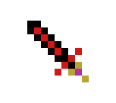 [9664c4] Sword of the Corrupt