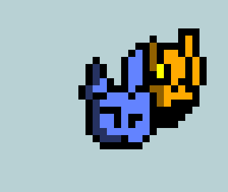 [4fbda4] what do we do le bob...-Evan