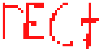 [9b205b] Krunker.io Hitmarker