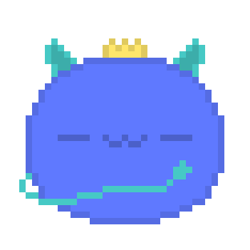 [131a7d] profile_pic(2)