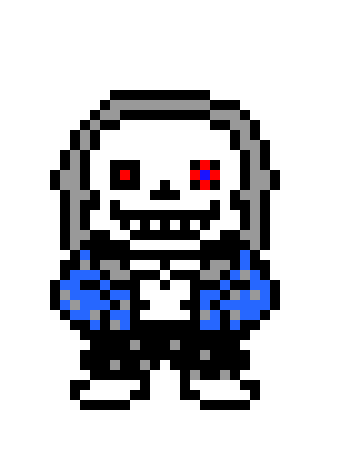 [882d9d] Ok  do u like it