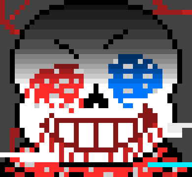 [b72944] im shooting... Bryson - CT