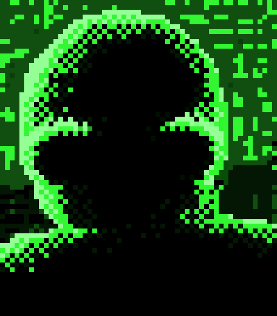 [c91422] g-geez....  that, got everyone's attention...  (lag)