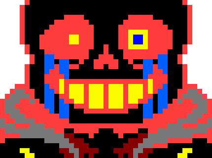 [acbc50] fatal im not the right error