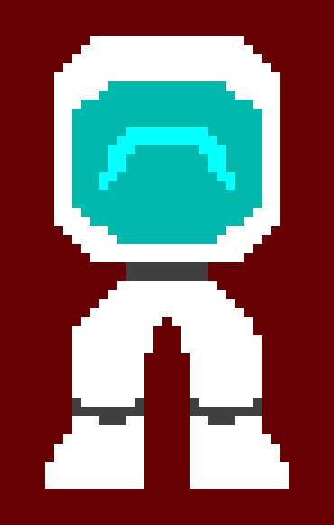 [25d002] *He turns around* Heya CT...