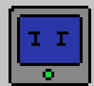 [258281] oh god damnit. -Ez (x23 in rp)