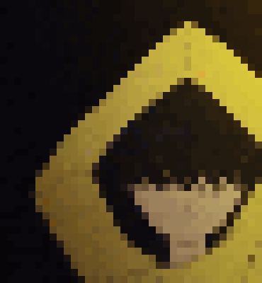 [401102] *runs and.bites the wolf*F O O D.-six