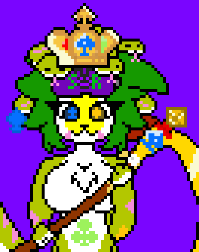 [970cdd] Autumn-Yes Fleetway?