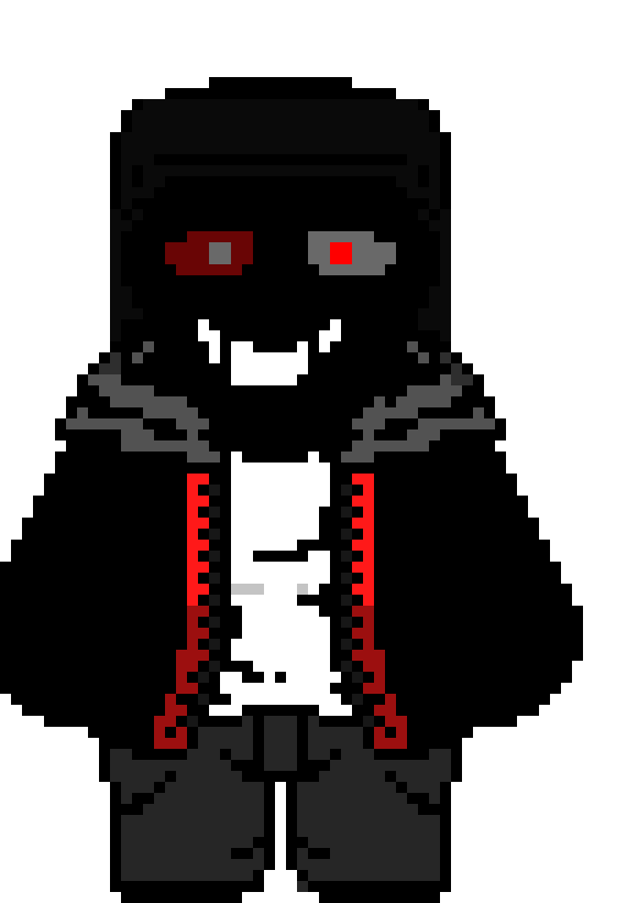 [63ceb7] dont make me spam you to hell