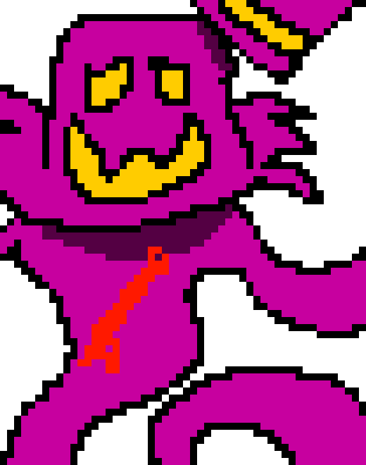 [00fef4] T-That c-c-could've gone better...