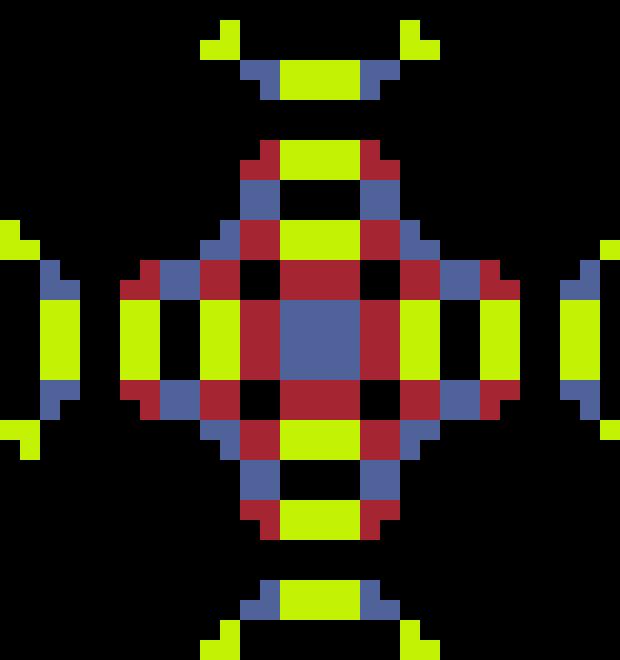 [7f830a] *fixed again xD