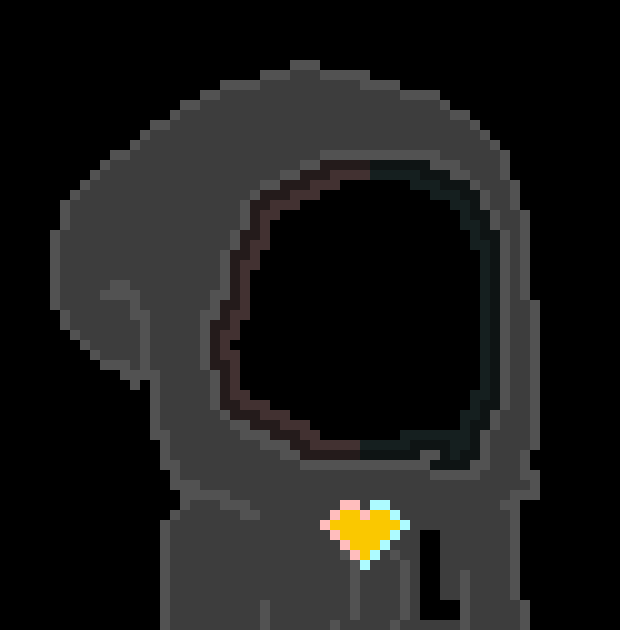 [05b0c1] *In a female voice* Step aside, faker.