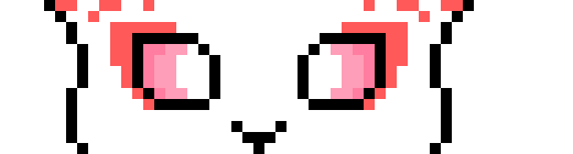 [390dcd] yeah it does feel like that long