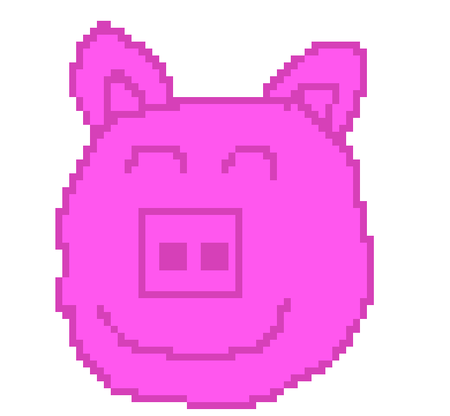 [9664c4] PIGGGGGGGYYYYYYYYY