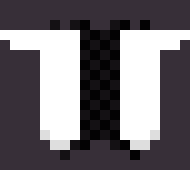 [a2471d] I'm not looking into that link.