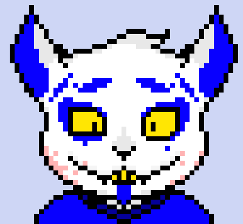 [c8bb2d] welp im done going anywhere