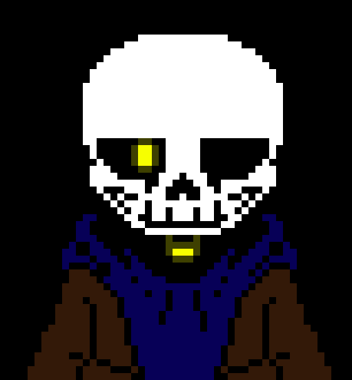 [c7b058] im not running.. *pulls out a cigarette* .. *lighting it* 