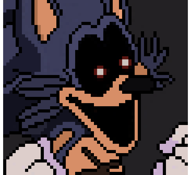 [18f118] Should I actually RP with this?