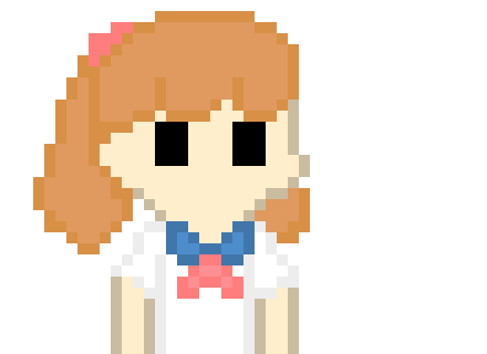 [000885] why you pissed, hammy?}