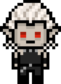 [5a040c] Mara Casual