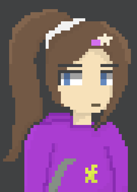 [6a7b6a] *Pain* *Pain* *Pain* *Pain* *Pain* *Pain* *Pain* *Pain* *Pain* *Pain* *Pain* *Pain* *Pain* *Pain* *Pain* 