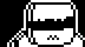 [1a78f9] HF Ethan: <sitting with HR>