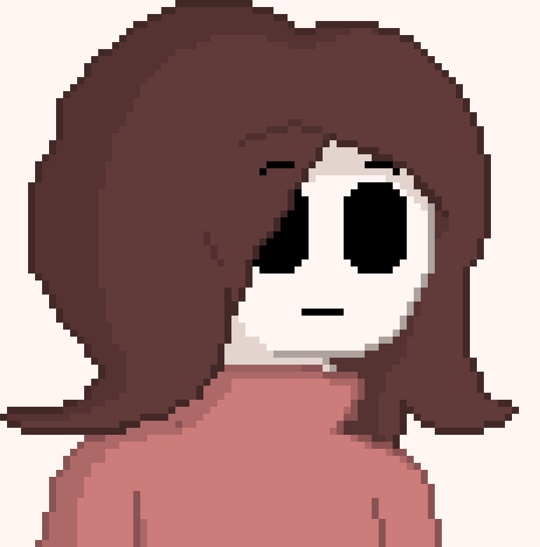 [be82ba] Well uh... have you been to Aja?