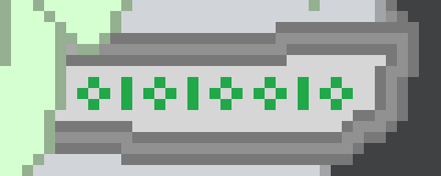 [6a7b6a] IF SOMEBODY ASKS FOR INFORMATION, I SHALL GIVE THE INFORMATION.